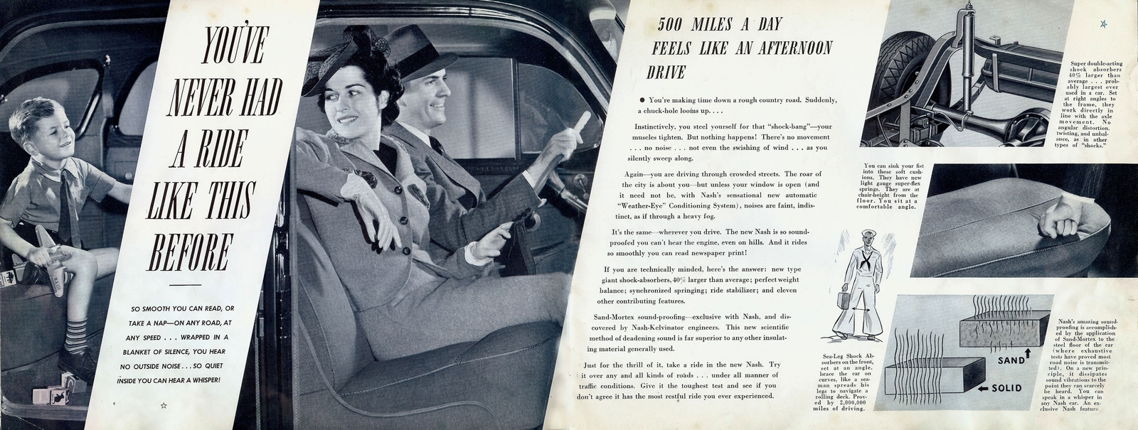 n_1939 Nash-10-11.jpg